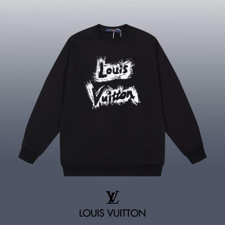 Picture of LV Sweatshirt _SKULVXS-Lsxitx1834338